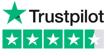 Trustpilot